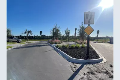 11682 Bluestone Court, Parrish, FL 34219 - Photo 26