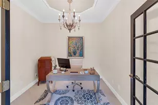 8204 Villa Grande Ct, Sarasota, FL 34243 - Photo 10