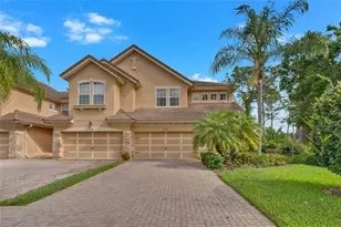 8204 Villa Grande Ct, Sarasota, FL 34243 - Photo 84