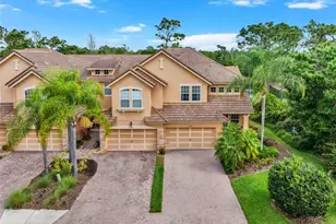 8204 Villa Grande Ct, Sarasota, FL 34243 - Photo 80