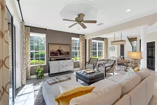 8204 Villa Grande Ct, Sarasota, FL 34243 - Photo 4