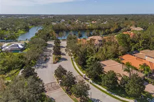 8204 Villa Grande Ct, Sarasota, FL 34243 - Photo 46