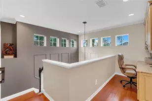 8204 Villa Grande Ct, Sarasota, FL 34243 - Photo 24