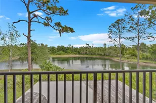 8204 Villa Grande Ct, Sarasota, FL 34243 - Photo 2