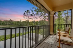 8204 Villa Grande Ct, Sarasota, FL 34243 - Photo 40