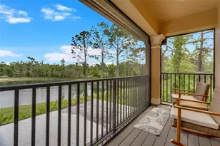 8204 Villa Grande Ct, Sarasota, FL 34243 - Photo 70