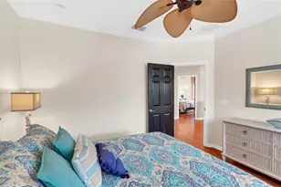 8204 Villa Grande Ct, Sarasota, FL 34243 - Photo 26
