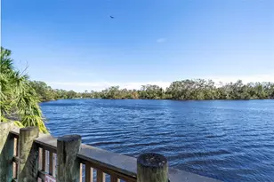8204 Villa Grande Ct, Sarasota, FL 34243 - Photo 42