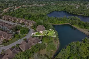 8204 Villa Grande Ct, Sarasota, FL 34243 - Photo 64