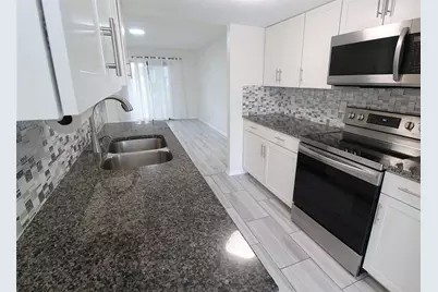 5310 26th Street W #1403, Bradenton, FL 34207 - Photo 6