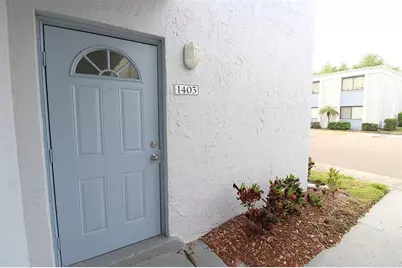 5310 26th Street W #1403, Bradenton, FL 34207 - Photo 20
