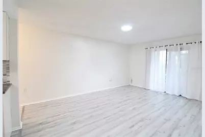 5310 26th Street W #1403, Bradenton, FL 34207 - Photo 2