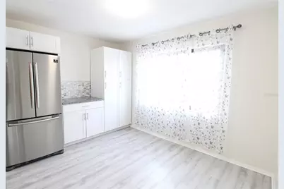 5310 26th Street W #1403, Bradenton, FL 34207 - Photo 4