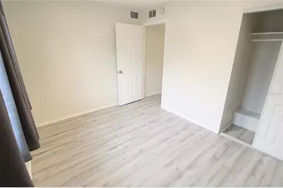 5310 26th Street W #1403, Bradenton, FL 34207 - Photo 14