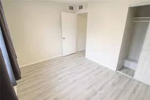 5310 26th Street W, Bradenton, FL 34207 - Photo 14