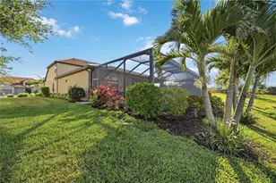 13349 Verandi St, Venice, FL 34293 - Photo 44
