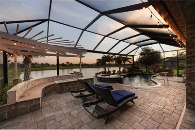 13349 Verandi Street, Venice, FL 34293 - Photo 48