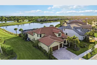 13349 Verandi Street, Venice, FL 34293 - Photo 56