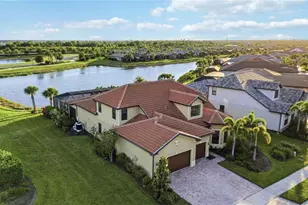 13349 Verandi St, Venice, FL 34293 - Photo 56