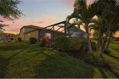 13349 Verandi Street, Venice, FL 34293 - Photo 52
