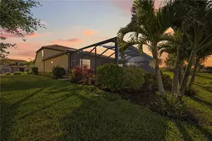 13349 Verandi St, Venice, FL 34293 - Photo 52