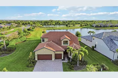 13349 Verandi Street, Venice, FL 34293 - Photo 2