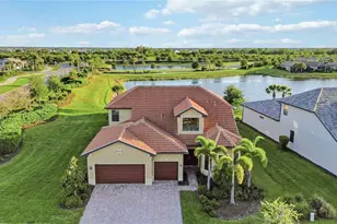 13349 Verandi St, Venice, FL 34293 - Photo 2