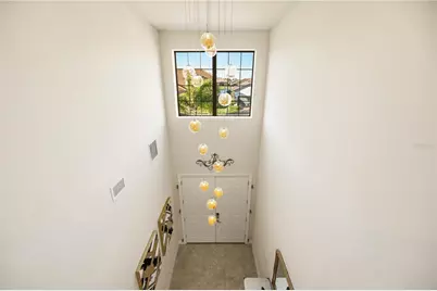13349 Verandi Street, Venice, FL 34293 - Photo 32