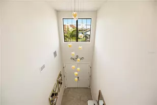 13349 Verandi St, Venice, FL 34293 - Photo 32