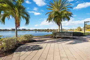 13349 Verandi St, Venice, FL 34293 - Photo 70