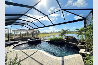 13349 Verandi Street, Venice, FL 34293 - Photo 4