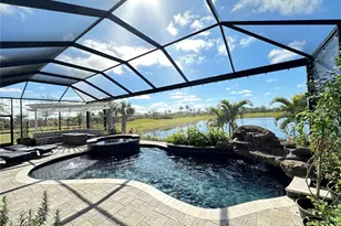 13349 Verandi St, Venice, FL 34293 - Photo 4