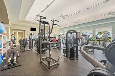 13349 Verandi Street, Venice, FL 34293 - Photo 62