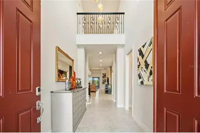 13349 Verandi Street, Venice, FL 34293 - Photo 10