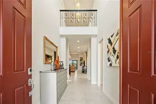 13349 Verandi St, Venice, FL 34293 - Photo 10