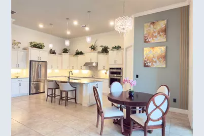 13349 Verandi Street, Venice, FL 34293 - Photo 28