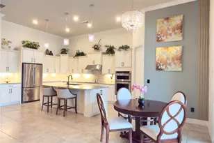 13349 Verandi St, Venice, FL 34293 - Photo 28