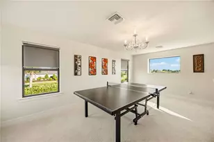13349 Verandi St, Venice, FL 34293 - Photo 34