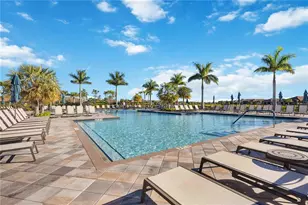 13349 Verandi St, Venice, FL 34293 - Photo 74