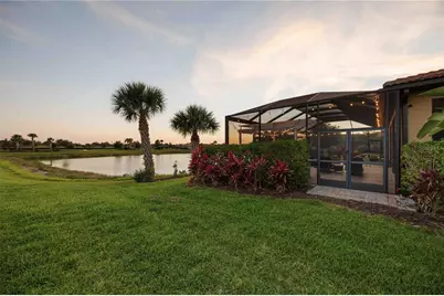 13349 Verandi Street, Venice, FL 34293 - Photo 46