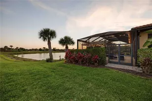 13349 Verandi St, Venice, FL 34293 - Photo 46