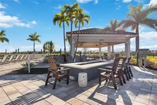 13349 Verandi St, Venice, FL 34293 - Photo 76