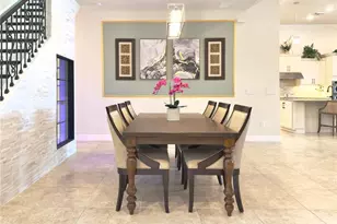 13349 Verandi St, Venice, FL 34293 - Photo 26
