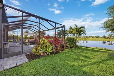 13349 Verandi Street, Venice, FL 34293 - Photo 40
