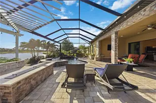 13349 Verandi St, Venice, FL 34293 - Photo 36