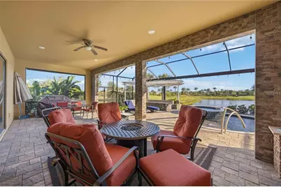 13349 Verandi Street, Venice, FL 34293 - Photo 38