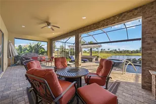 13349 Verandi St, Venice, FL 34293 - Photo 38