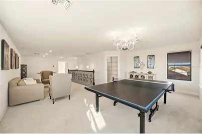 13349 Verandi Street, Venice, FL 34293 - Photo 40