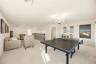 13349 Verandi St, Venice, FL 34293 - Photo 40