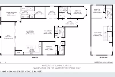 13349 Verandi Street, Venice, FL 34293 - Photo 60